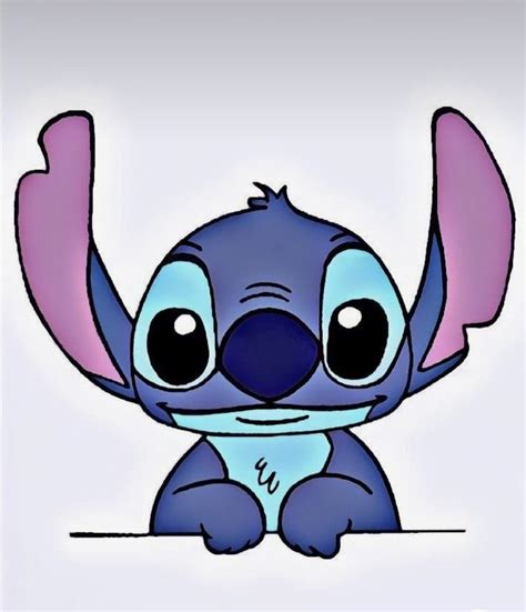 Pin By Michela Prete On Idee Carine Lilo And Stitch Drawings Stitch