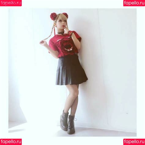 Leaks Nude Mai Mizuhashi Onlyfans Photo Gallery Camsoda Love