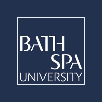 BATH SPA UNIVERSITY