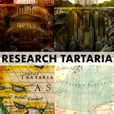 Research Tartaria Foto Twitter Rob Scholte Museum