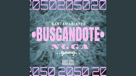 Buscandote Youtube