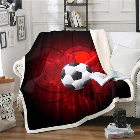 Ball Blanket