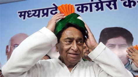 Mp Polls Congress Assures In Principle Support For Sp Amid Seat