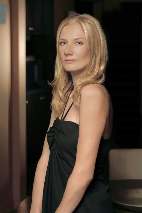 Joely Richardson