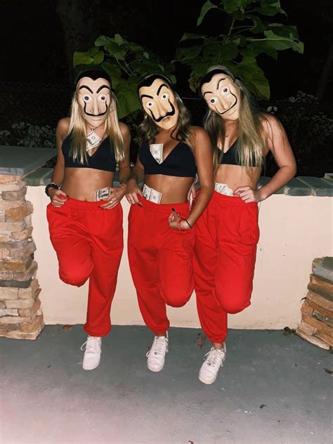 15 Amazing Tiktok Halloween Costumes Artofit