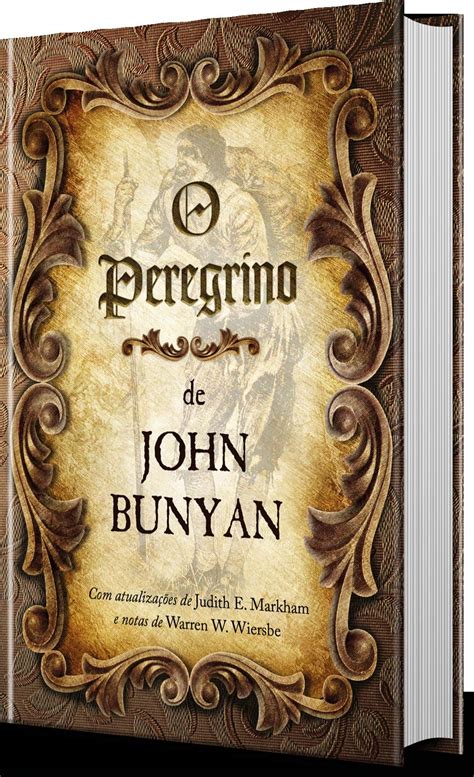 Qual O Livro Mais Vendido No Mundo Depois Da Bíblia - O Livro Mais Vendido Depois Da Bíblia - RETOEDU