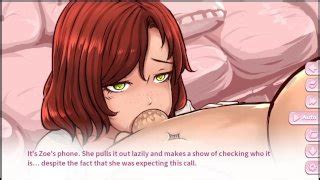 Building Our Futature Porn Video Playlist From GoblinSludge Pornhub