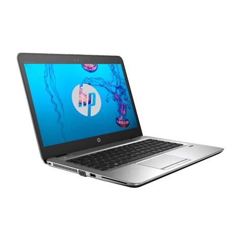 Comprar Hp Elitebook 840 G4 Táctil Ecopc