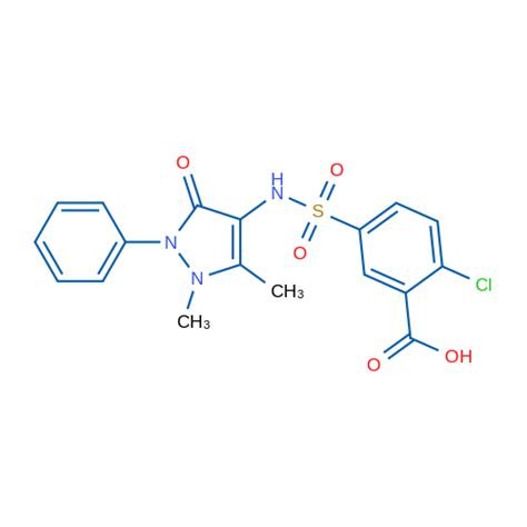 438031 01 7 2 Chloro 5 1 5 Dimethyl 3 Oxo 2 Phenyl 2 3 Dihydro 1H