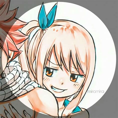 Nalu Matching Icons