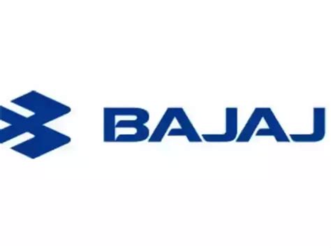 Bajaj Auto Share Price Highlights Bajaj Auto Stock Price History The