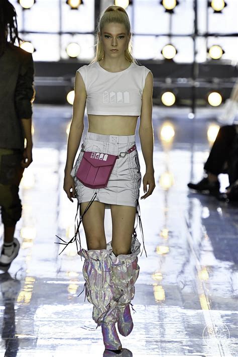 Hunter Schafer Nude And Leaked Collection Photos Videos The Fappening