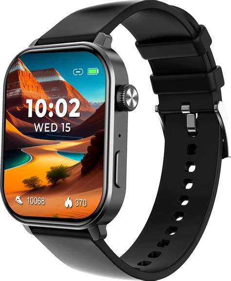 BeatXP Unbound Pro Smartwatch Price In India 2025 Full Specs Review