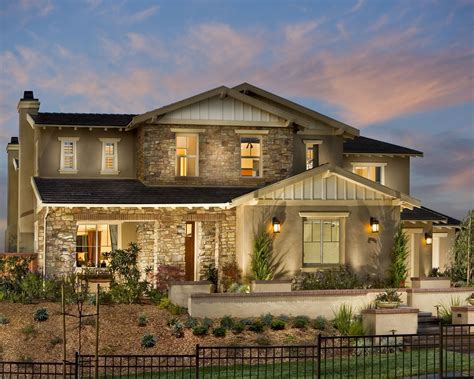 Exterior Home Ideas Home Designer
