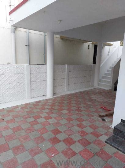 Bhk Sq Ft Villa For Sale In Vellalore Coimbatore Vellalore