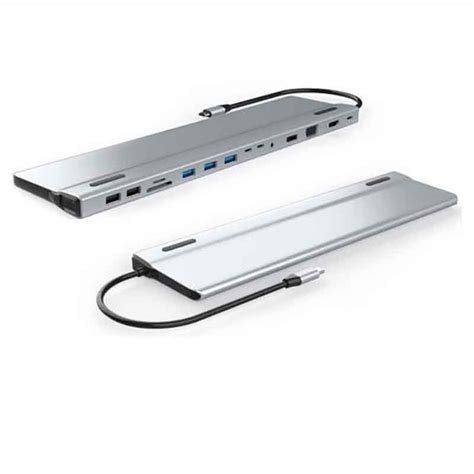 Buy Wholesale China Promotion Of High Quality Usb 3.0 Type-c 15in1 ...