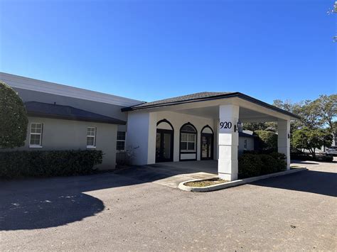 Gastro Florida – Clearwater Myrtle Ave (Div 4A) — Gastro Florida