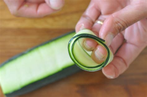 Cooking with Manuela: Smoked Salmon Mousse Cucumber Bites