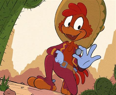 Im Genes De Los Tres Caballeros Three Gay Caballeros Te Para Tres Arte De Aficionado