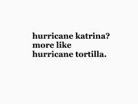 vine memes ideas vine memes vine quote vine drawing