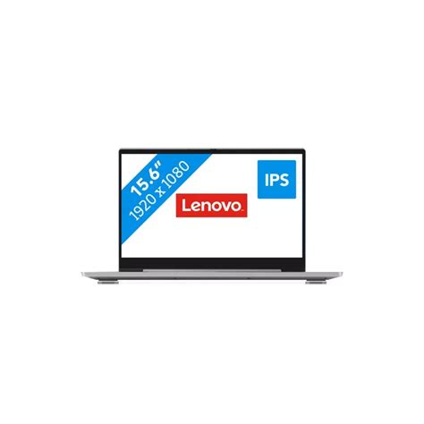 Lenovo Ideapad S Handleiding Pagina S