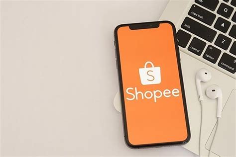 Panduan Lengkap Pengaturan Toko Di Shopee Seller Centre Ginee
