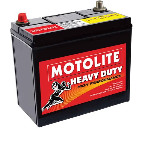 3smf N70 Motolite Truckmaster Battery Ubicaciondepersonascdmxgobmx