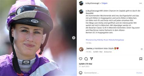 Kokain Wirbel Schweizer Reiterin Gesperrt Bertragung Beim Sex Nau Ch