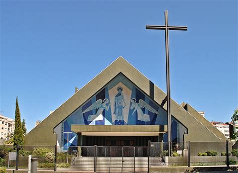 O Porto Atrav S Dos Tempos Templos Religiosos Xxiv Outros