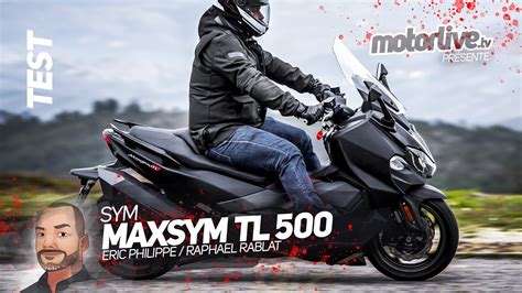 רוצה ל מלנכוליה נוצץ sym max tl 500 זר פרחים לשלוט סקסטנט