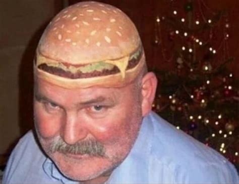 A I Would Like To Order A Big Mac Please Extra Cheese B Sir This