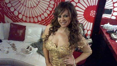 Journal De La Reyna World News Today Jenni Rivera Famed Latina