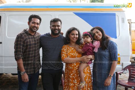 Uyare Malayalam Movie Photos 17