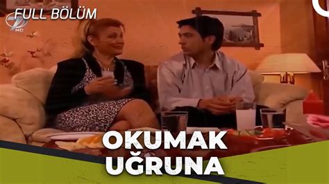 Okumak U Runa Kalp G Z Filmi Youtube