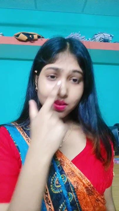 ঘরে কেউ না থাকলে আমি যা করি 😅viral Riya Ytshort Foryou Subscribe