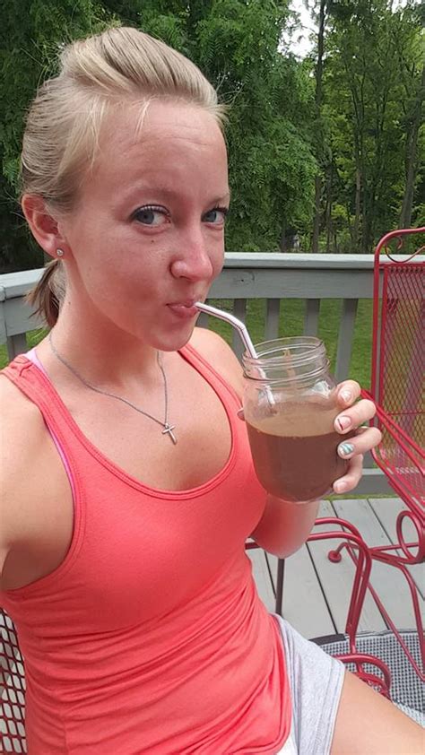 Thirsty Women Freeones Forum The Free Sex Community