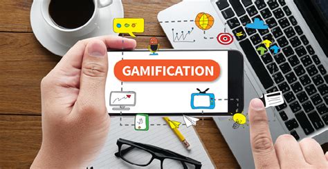 Gamify Your Mobile App Gamification Blog