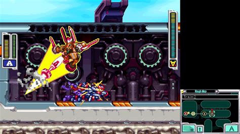 Buy cheap Mega Man Zero/ZX Legacy Collection Steam Key 🏷️ Best Price