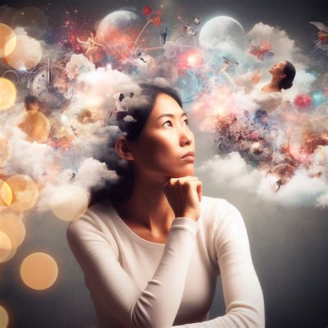 define  personal brand   simple  actionable steps