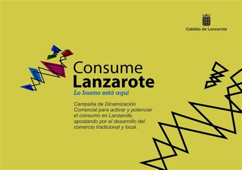 PDF Campaña de Dinamización Comercial para activar y potenciar