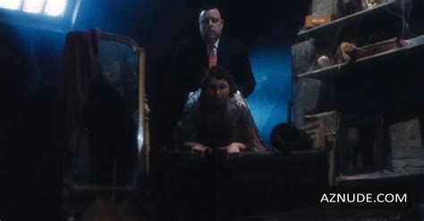 CHERYL MOSKOWITZ Nude AZNude