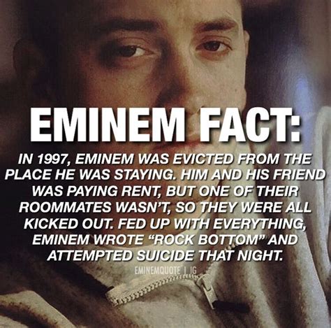 Pin By Jackie Trujillo On Eminem Eminem Quotes Eminem Eminem Funny