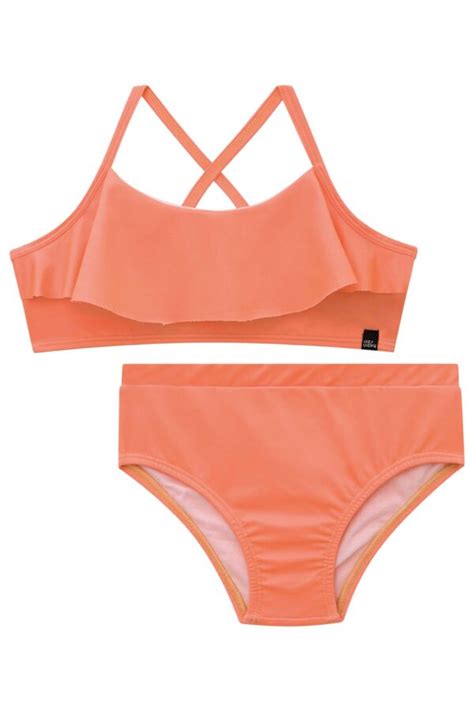 Bikini Basic Minius