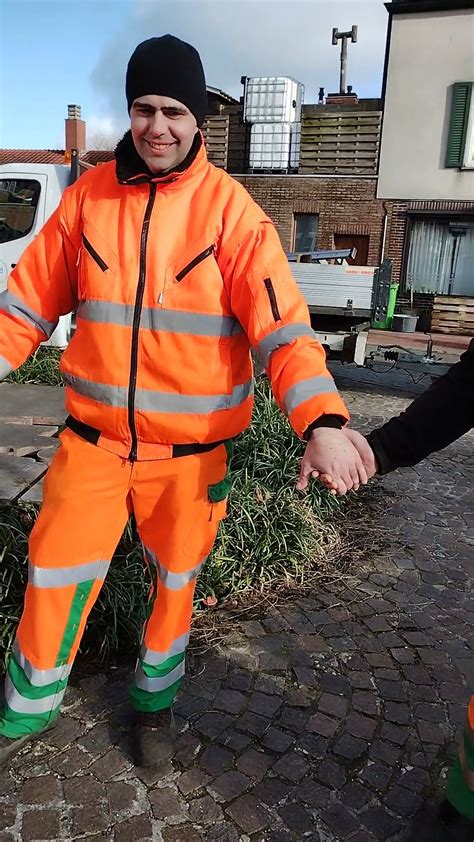 ⚪⚪ Stip It ⚪⚪ ⚪⚪ Stip It ⚪⚪ Wij Trekken De Lijn Tegen Pesten En Jij