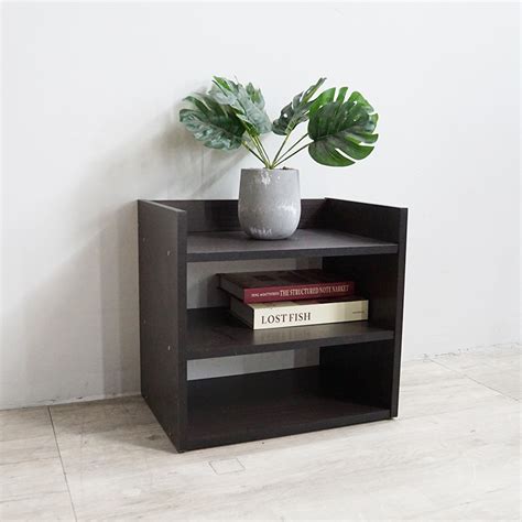 Clearance - FurnitureDirect.com.my