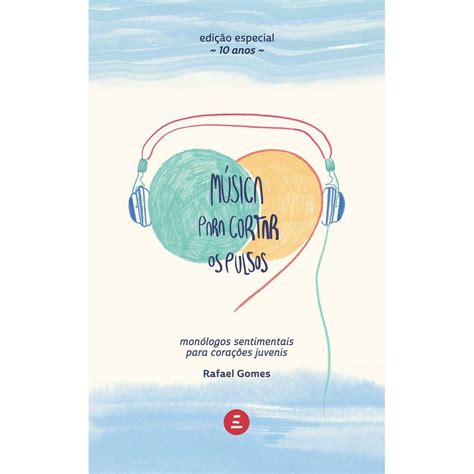 Cortando Os Pulsos - Como cortar os pulsos corretamente | Casas Bahia