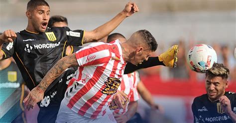 Barracas Central venció a Almirante Brown y jugará la final por segundo