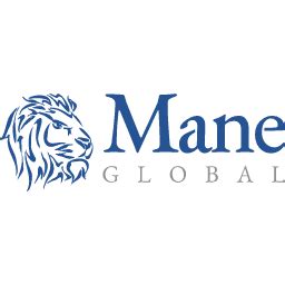 Mane Global Crunchbase Company Profile Funding