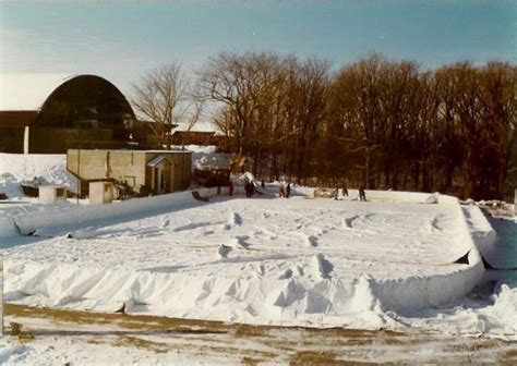 Minnetonka Ice Arena