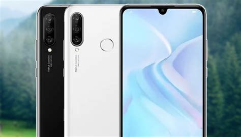 Huawei Nova E Tasar M Ortaya Kt Shiftdelete Net